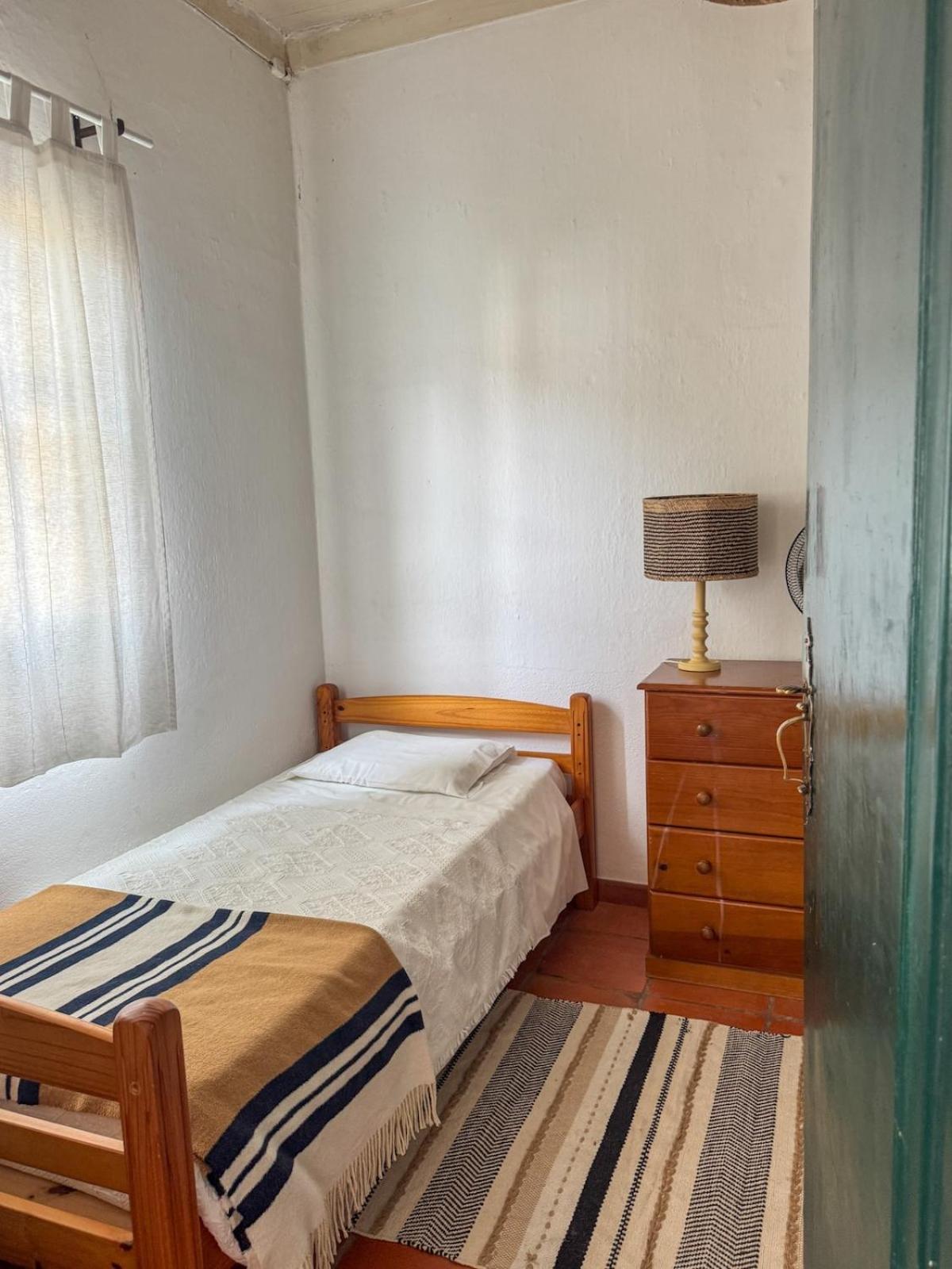 Вілла Quinta Do Casalinho - Benfica Do Ribatejo Екстер'єр фото