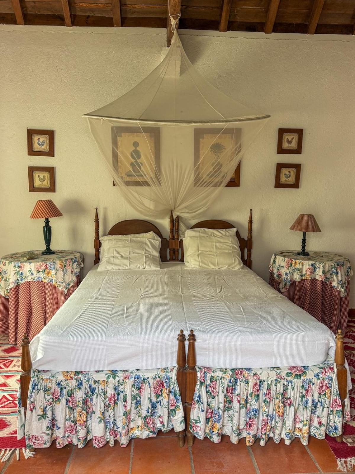 Вілла Quinta Do Casalinho - Benfica Do Ribatejo Екстер'єр фото