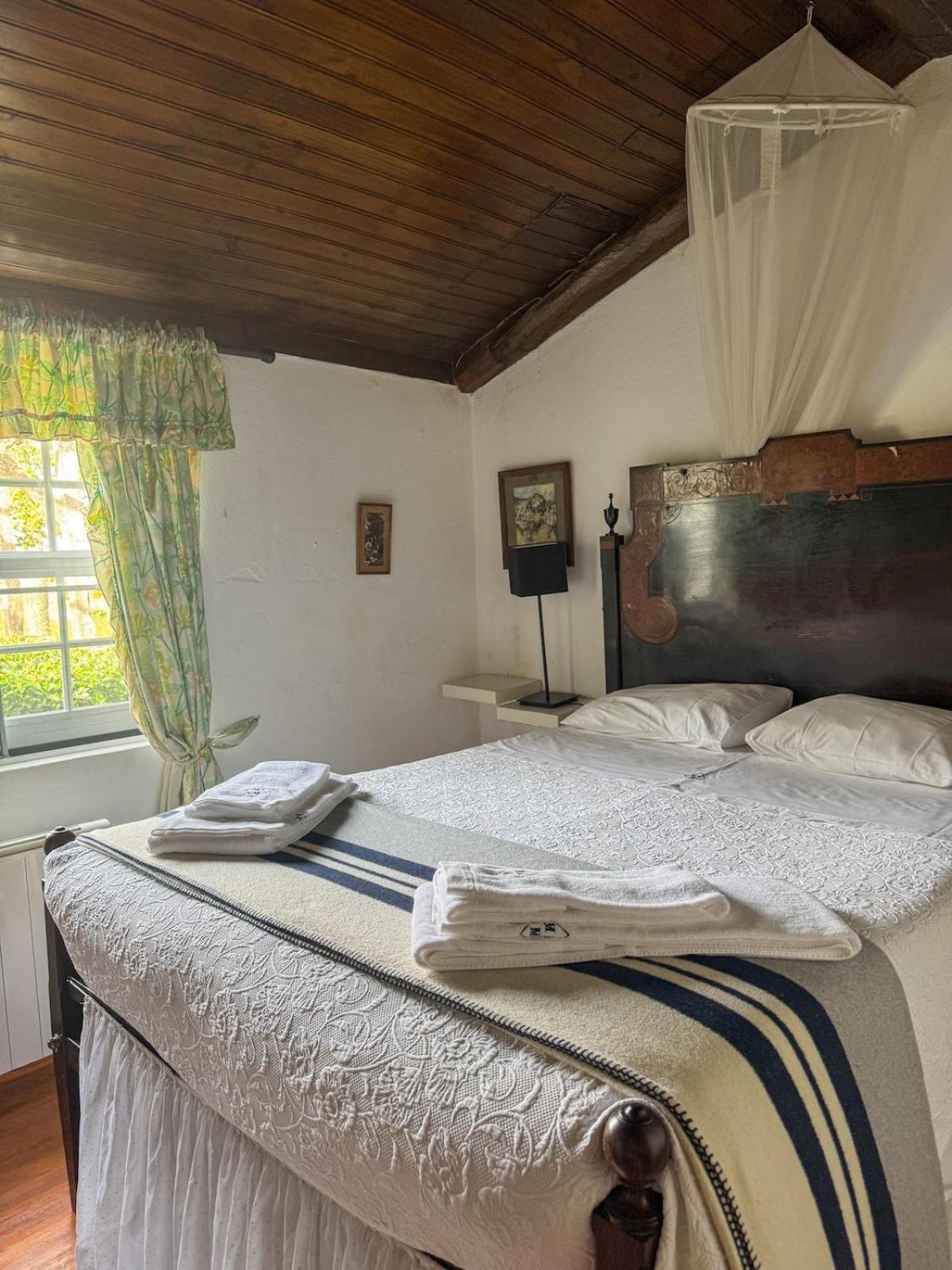 Вілла Quinta Do Casalinho - Benfica Do Ribatejo Екстер'єр фото