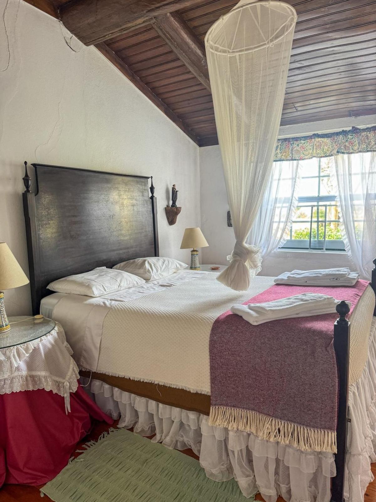 Вілла Quinta Do Casalinho - Benfica Do Ribatejo Екстер'єр фото
